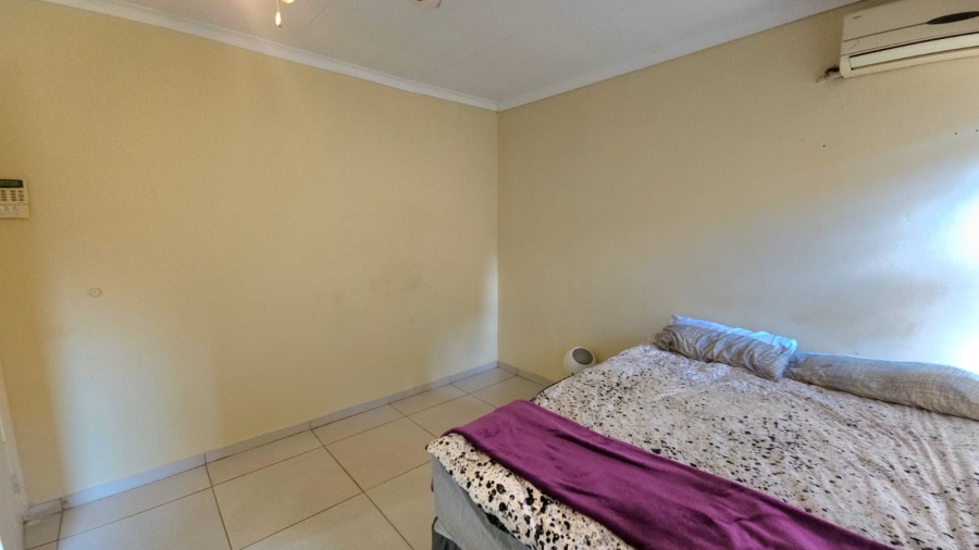 To Let 3 Bedroom Property for Rent in Schoemansville North West